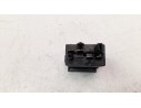 INTERRUPTOR 1M1959621 1M1959621 