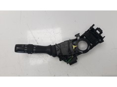 MANDO INTERMITENTES 8414005190 