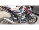 ABS 1100100804000 1100100804000 