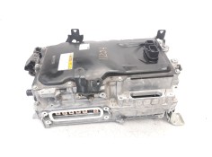 INVERSOR G92A042060 G92A042060 2321001903