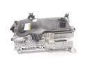 INVERSOR G92A042060 G92A042060 2321001903