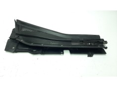 TORPEDO BCKA507R1 BCKA507R1 