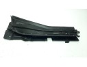 TORPEDO BCKA507R1 BCKA507R1 