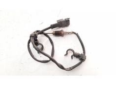 SENSOR 5801630229 5801630229 