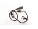 SENSOR 5801630229 5801630229 