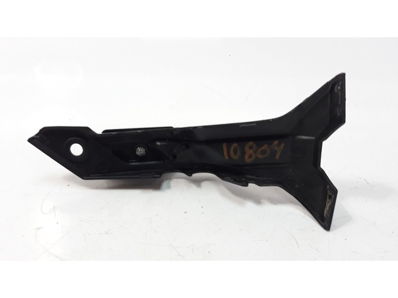 Recambio de moldura para honda crf 1100l africa twin referencia OEM IAM 61102MJP  