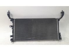 RADIADOR AGUA 214100005R 214100005R 53026 114.CR895000P