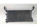 RADIADOR AGUA 214100005R 214100005R 53026 114.CR895000P