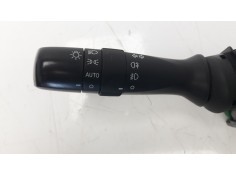 Recambio de mando intermitentes para toyota verso 1.6 16v cat referencia OEM IAM 8414005190   2