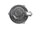 VENTILADOR CALEFACCION D316NFFAA D316NFFAA 