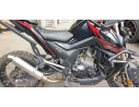 ABS 1100100804000 1100100804000 
