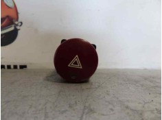 Recambio de warning para citroen berlingo 1.4 sx plus familiar referencia OEM IAM 9644845777  