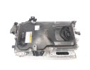 INVERSOR G92A042060 G92A042060 2321001903