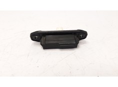 MANETA EXTERIOR PORTON 8480412060 