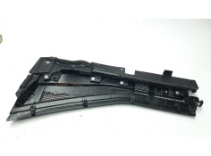 Recambio de torpedo para mazda 3 berlina (bp) referencia OEM IAM BCKA507R1   2