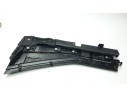 TORPEDO BCKA507R1 BCKA507R1 