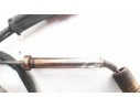 SENSOR 5801630229 5801630229 