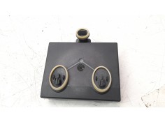 Recambio de modulo electronico para audi s6 avant (4gd) 4.0 v8 32v tfsi referencia OEM IAM 4G8959792J   2