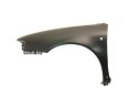 ALETA DELANTERA IZQUIERDA 8L0821105 8L0821105 AD0163014 109020412