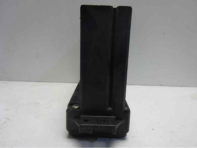 Recambio de mando climatizador para audi a3 (8l) referencia OEM IAM 8L0820043D 5HB00760804 