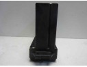 MANDO CLIMATIZADOR 8L0820043D 8L0820043D 5HB00760804