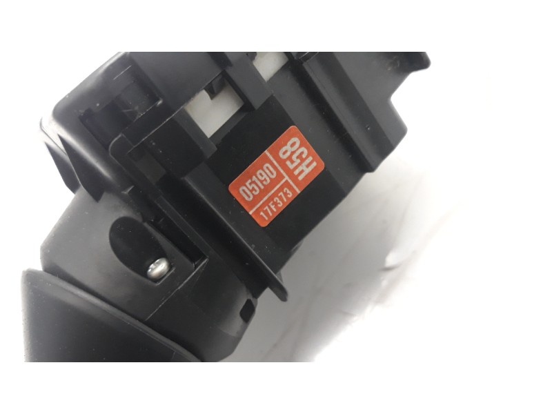 Recambio de mando intermitentes para toyota verso 1.6 16v cat referencia OEM IAM 8414005190  