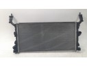 RADIADOR AGUA 214100005R 214100005R 53026 114.CR895000P