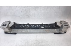 REFUERZO PARAGOLPES TRASERO 742802109 