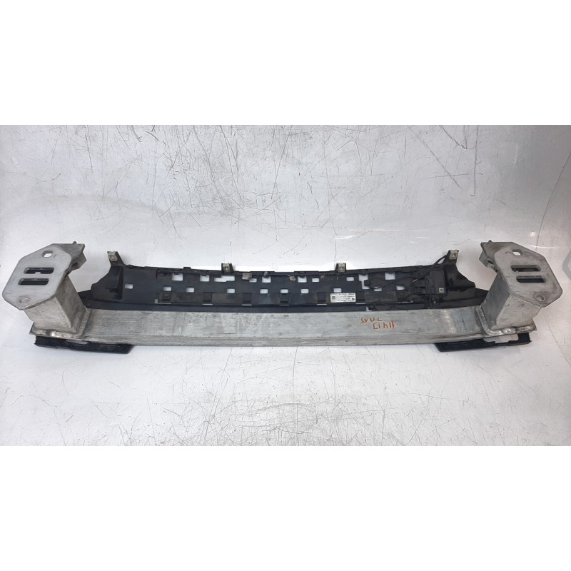 Recambio de refuerzo paragolpes trasero para bmw serie 3 berlina (g20) 2.0 16v turbodiesel referencia OEM IAM 742802109  