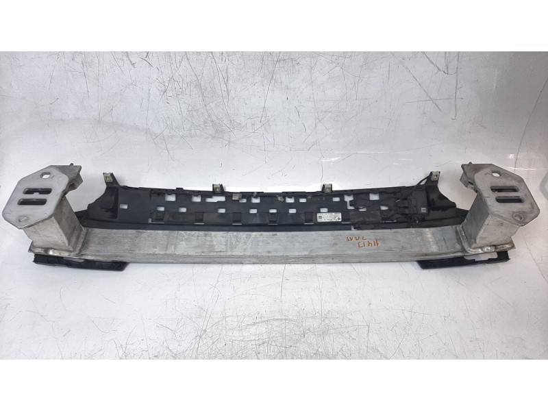 Recambio de refuerzo paragolpes trasero para bmw serie 3 berlina (g20) 2.0 16v turbodiesel referencia OEM IAM 742802109  