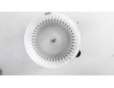 VENTILADOR CALEFACCION D316NFFAA D316NFFAA 