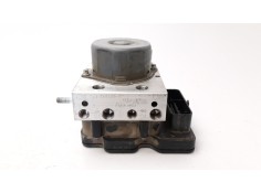 Recambio de abs para dacia sandero 0.9 tce cat referencia OEM IAM 476603249R 2265106516 