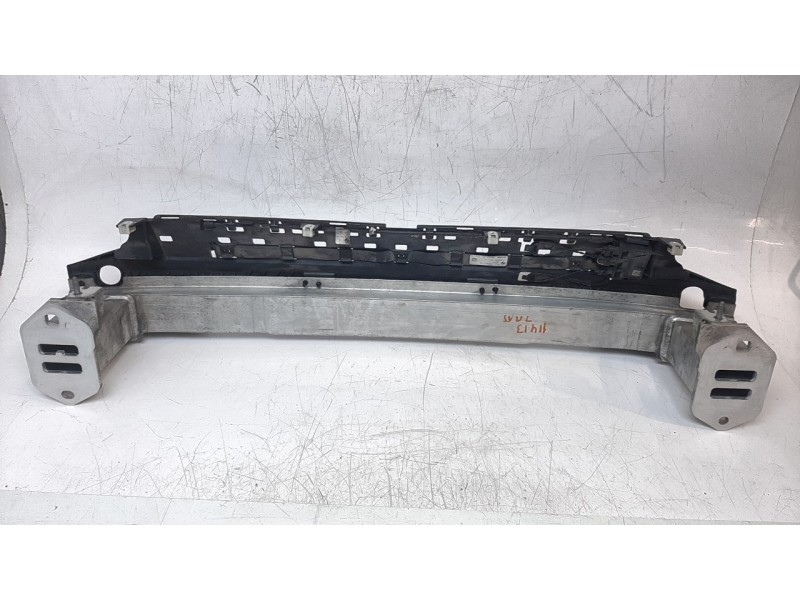 Recambio de refuerzo paragolpes trasero para bmw serie 3 berlina (g20) 2.0 16v turbodiesel referencia OEM IAM 742802109  