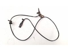 SENSOR 5802296761 5802296761 