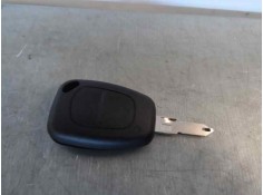 Recambio de conmutador de arranque para renault master desde ´98 referencia OEM IAM MANDORENAULT CCRN01 