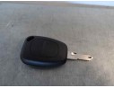 CONMUTADOR DE ARRANQUE MANDORENAULT MANDORENAULT CCRN01