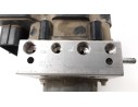 ABS 476603249R 476603249R 2265106516