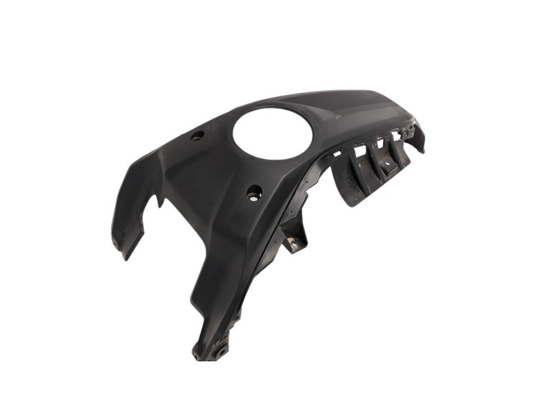 Recambio de moldura para yamaha mt-07 mt-07 referencia OEM IAM B4C2464E00  