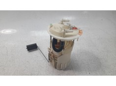 BOMBA COMBUSTIBLE 170110001R 170110001R 