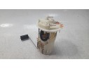 BOMBA COMBUSTIBLE 170110001R 170110001R 