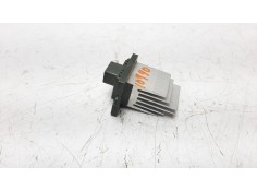 RESISTENCIA CALEFACCION 97179D1000 97179D1000 