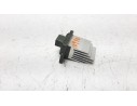 RESISTENCIA CALEFACCION 97179D1000 97179D1000 