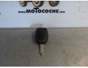 CONMUTADOR DE ARRANQUE MANDORENAULT MANDORENAULT CCRN01