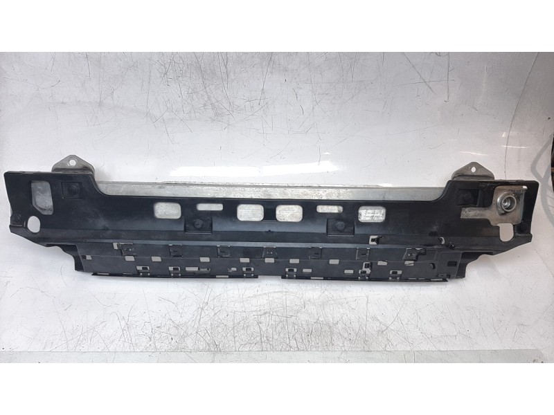 Recambio de refuerzo paragolpes trasero para bmw serie 3 berlina (g20) 2.0 16v turbodiesel referencia OEM IAM 742802109  