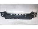 REFUERZO PARAGOLPES TRASERO 742802109 742802109 