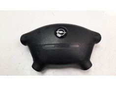 AIRBAG DELANTERO IZQUIERDO 90590579 90590579 