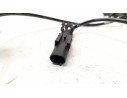 SENSOR 5802296761 5802296761 