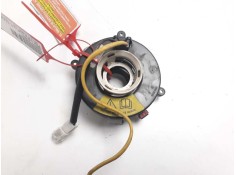 ANILLO AIRBAG 1240331251122 