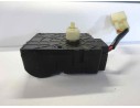MOTOR CALEFACCION EL08410301C EL08410301C 