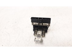 Recambio de caja reles / fusibles para suzuki vitara 1.6 ddis comfort 4x4 referencia OEM IAM    2